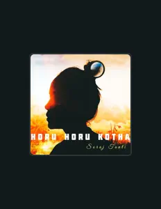 Listen to Soraj Tanti, watch music videos, read bio, see tour dates & more!