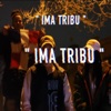 Imma Tribu (feat. GB Tribuvelli) - Single