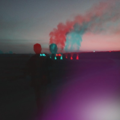Bullshit (feat. Harpya) - Single