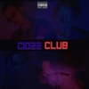 Club - Single