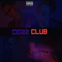 Club - Single - Cid