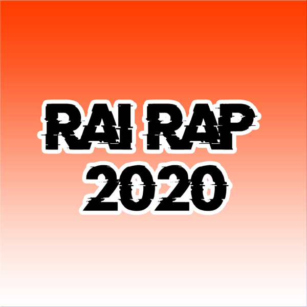 Download Rai - Rai Rap (2020) Album – Telegraph