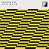 Bewusst cover art