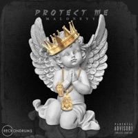 Protect Me (feat. Maloneyy) - Single - Reckondrums