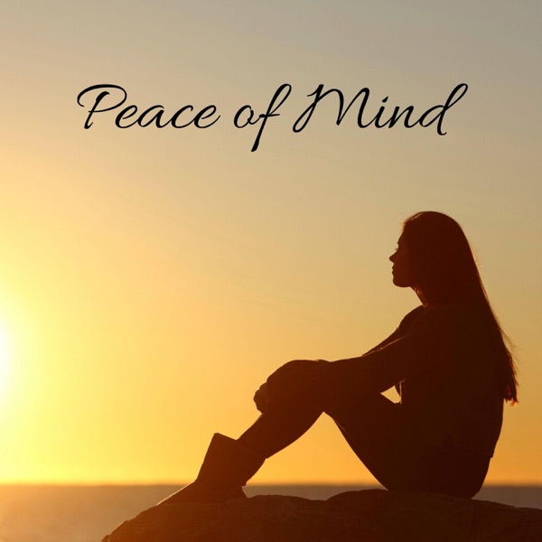 Peace of Mind