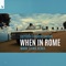 When in Rome (Mark Sixma Extended Remix) - GATTÜSO & Damon Sharpe lyrics