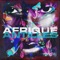 Jusqu'au bout (feat. Magic System & Claudy Siar) - Jocelyne Labylle lyrics