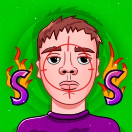 Орбита N (feat. Майк Стикс) Khao Kyle