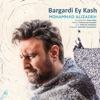 Bargardi Ey Kash - Single