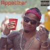 Appetizer - Single