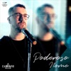 Poderoso Nome - Single