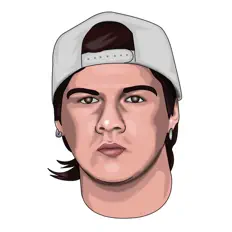 Luister naar Nik Nik, bekijk muziekvideo's, lees de bio, bekijk de tourdata, en meer!