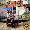 Lo Mejor de Cuco Valoy, Vol. 1