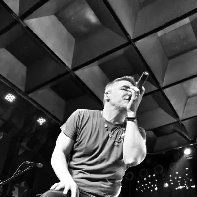 Listen to Miggs, watch music videos, read bio, see tour dates & more!