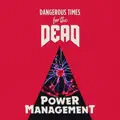 Power Management