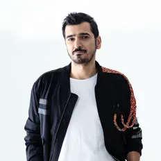 收听 Ozan Anlaş、观看音乐视频、阅读小传、查看巡演日期等 ！