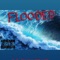 Flooded (feat. Young Joe) - 513 WMP lyrics
