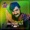 Shafqat Amanat Ali