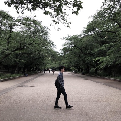 Joy in Sorrow - Single