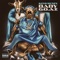 On God (feat. Blocboy JB) - Kevo Muney lyrics