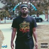 Twist Yo Story - Single