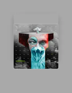 Ascolta John's Shower Band, guarda video musicali, leggi la biografia, vedi le date del tour & altro!