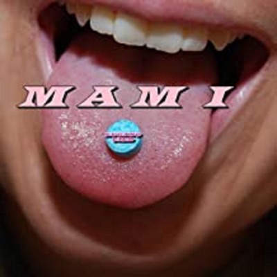 Mami - Single