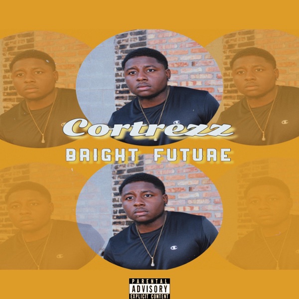 Bright Future