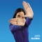 Gloria - Single