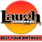 Best Your Birthday - Ian Edwards lyrics