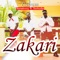 Zakari (feat. Stonebwoy & Sarkodie) - Cabum lyrics