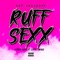 Ruff Sexx (feat. Lotto Savage) - Hotboynuke lyrics