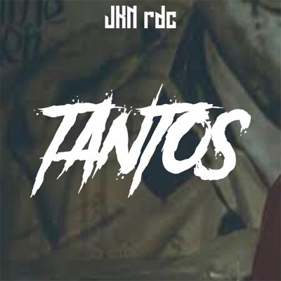 Tantos - Single