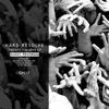 Mechanized Idea (As Above So Below Remix) cover art