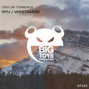 Ryu / Westward - Single