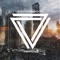 Armageddon - Hardy lyrics