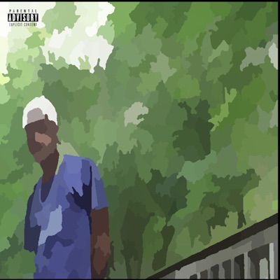 Saturdays - Single