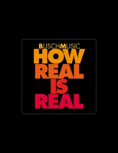 Dirk Piezunkaを聴いたり、ミュージックビデオを鑑賞したり、経歴やツアー日程などを確認したりしましょう！