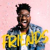 Kelvin Jones - Friends