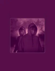 Ouça Thug40, assista a videoclipes, leia a biografia, veja as datas das turnês e mais!