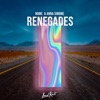 Renegades - Single