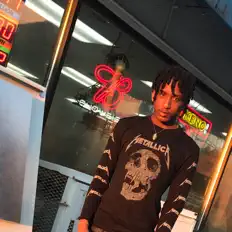 Listen to Jino$olid, watch music videos, read bio, see tour dates & more!