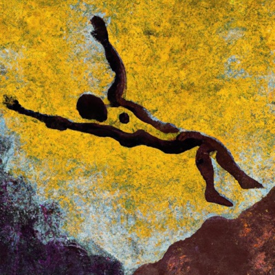 Free Falling - Single