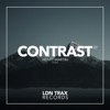 Contrast - EP