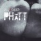 Phätt - Muadeep lyrics