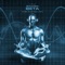 20Hz - High-Level Cognition (108Hz) - KlangTherapy lyrics