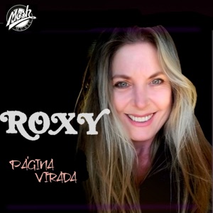 Página Virada - Single
