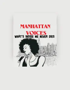 Listen to Manhattan Voices, watch music videos, read bio, see tour dates & more!