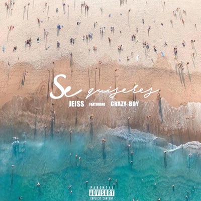 Se Quiseres - Single