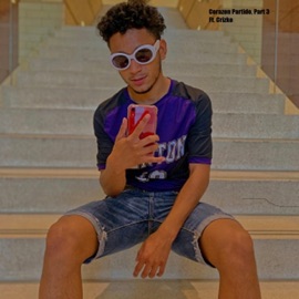 Corazón Partido, Pt. 3 (feat. Crizko) Ayoo Carlos